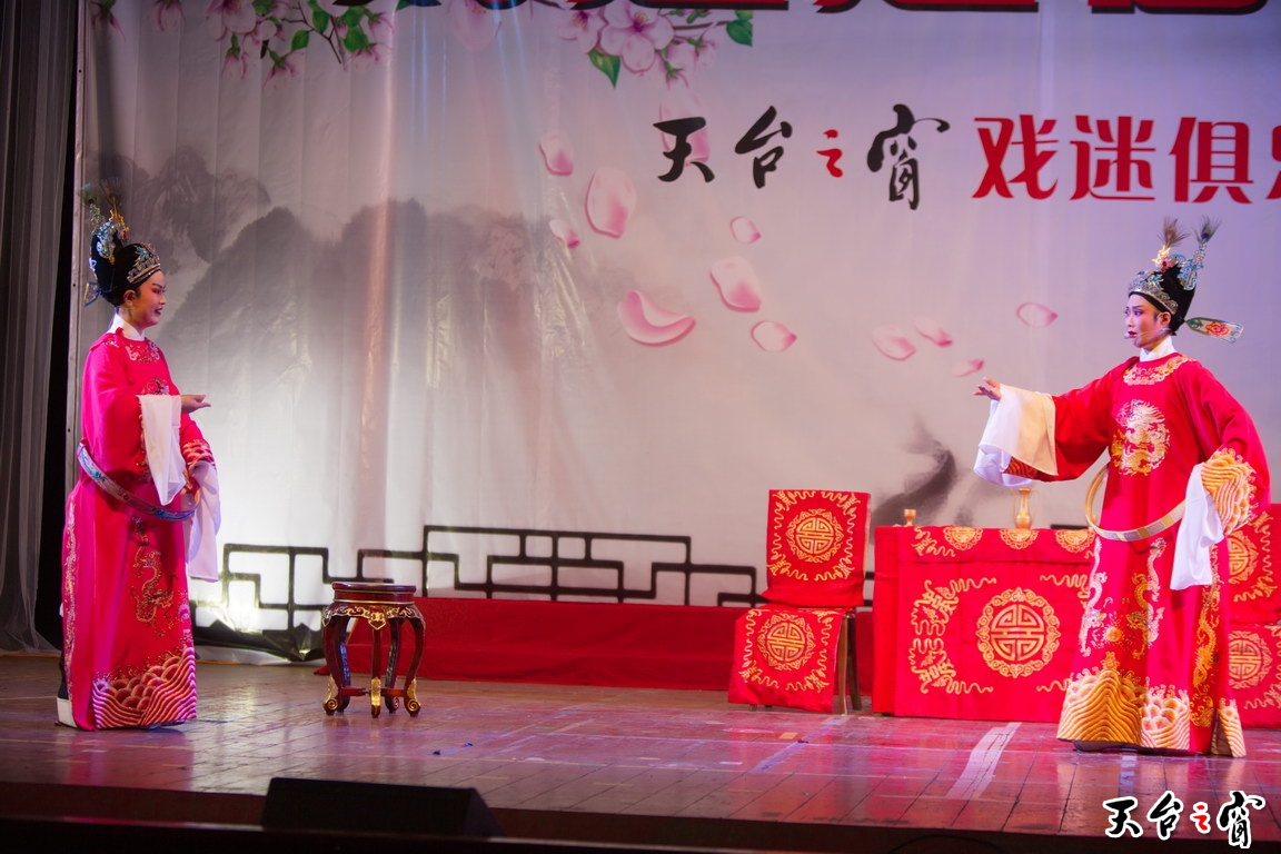 125A1631_调整大小.jpg