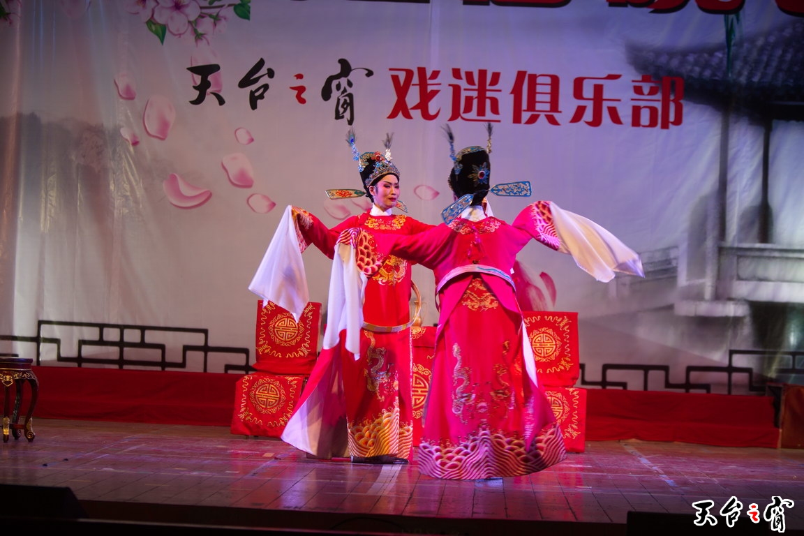 125A1632_调整大小.jpg