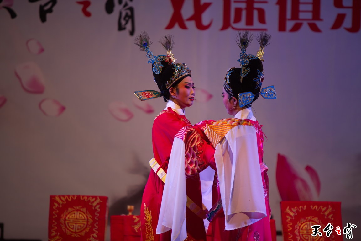 125A1634_调整大小.jpg