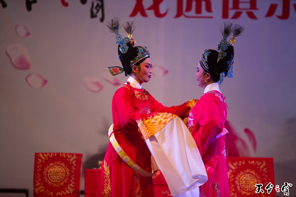 125A1635_调整大小.jpg