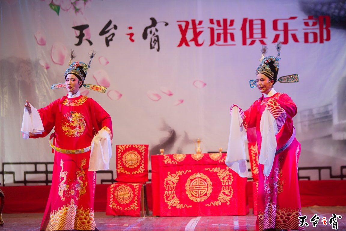 125A1639_调整大小.jpg