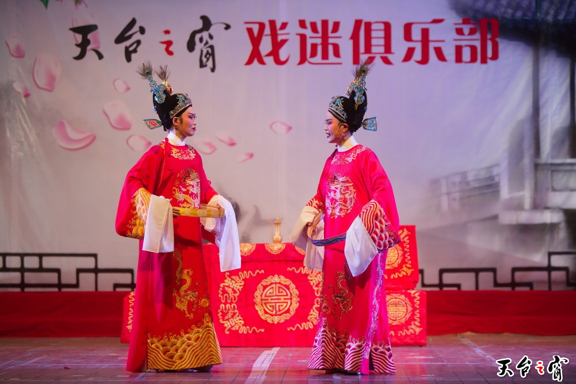 125A1641_调整大小.jpg