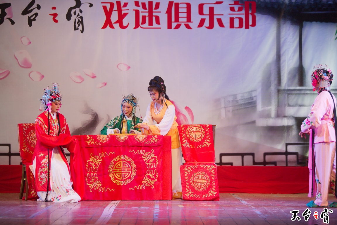 125A1934_调整大小.jpg