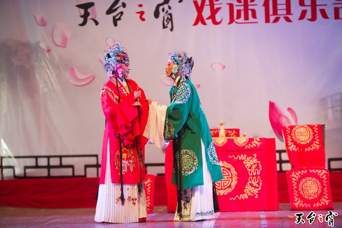 125A1953_调整大小.jpg