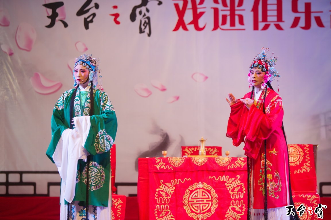 125A1975_调整大小.jpg