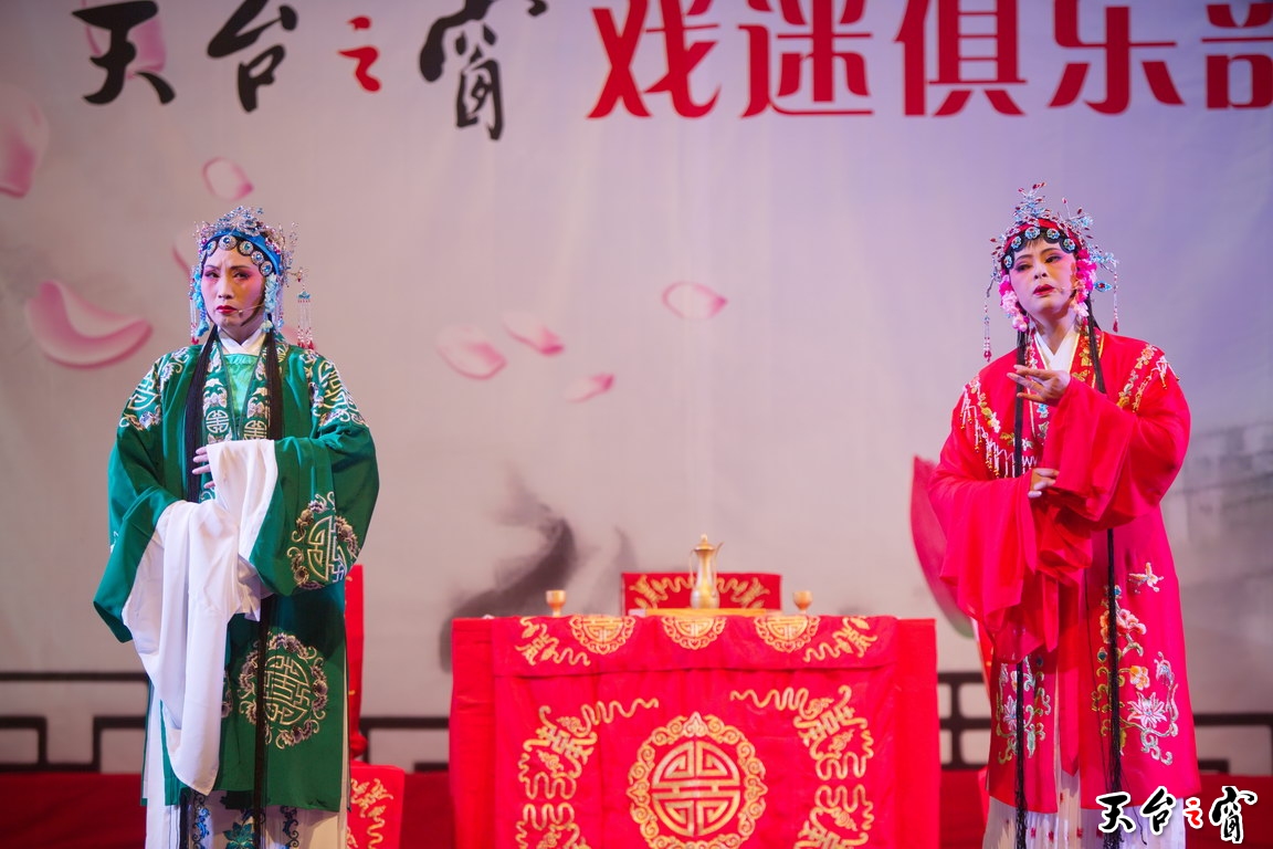 125A1977_调整大小.jpg