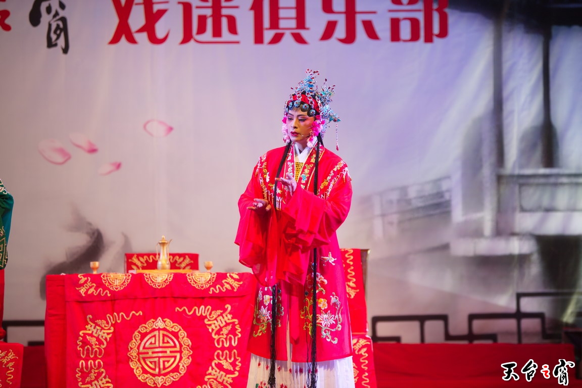 125A1978_调整大小.jpg