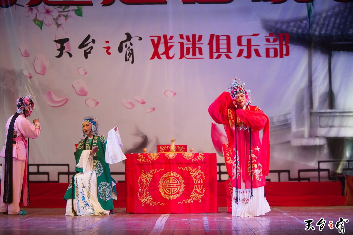 125A1993_调整大小.jpg