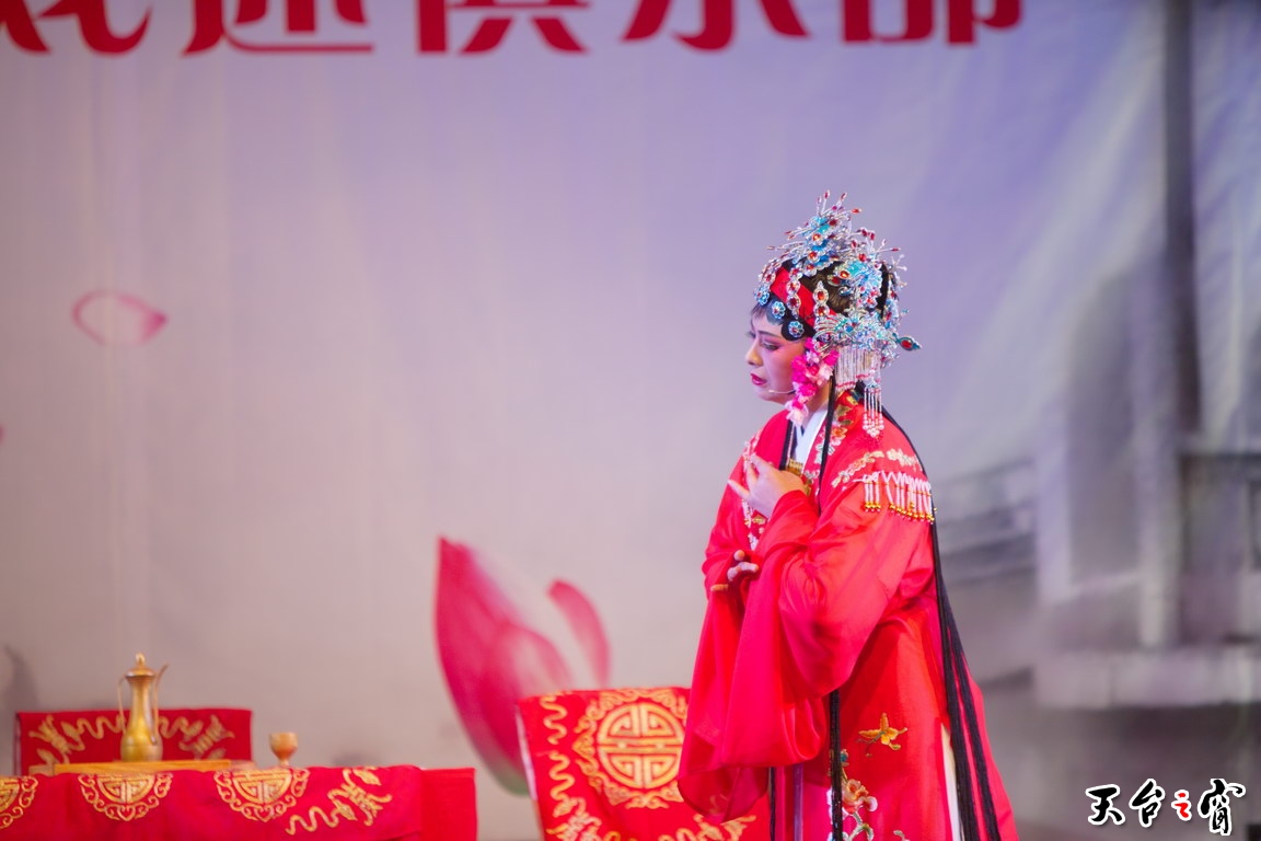 125A1996_调整大小.jpg