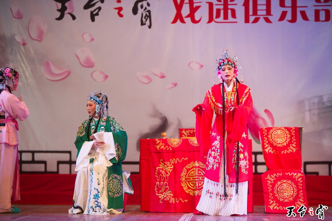 125A2000_调整大小.jpg