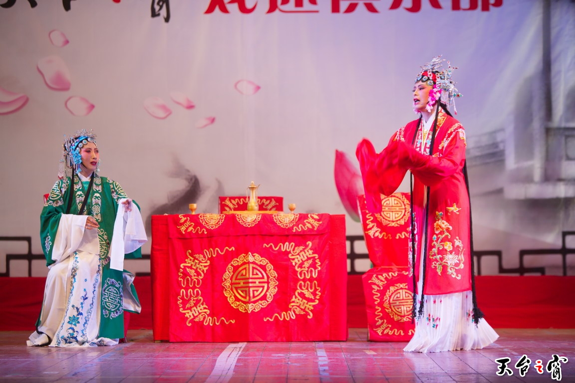125A1999_调整大小.jpg