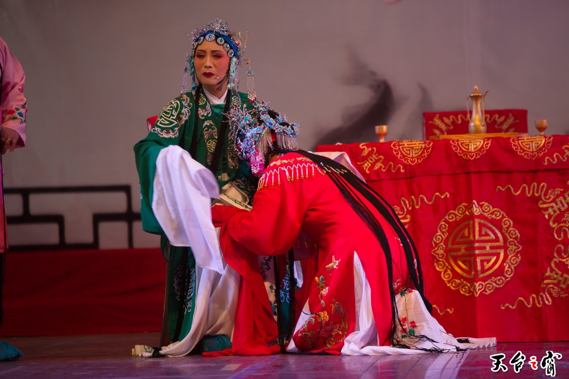 125A2031_调整大小.jpg