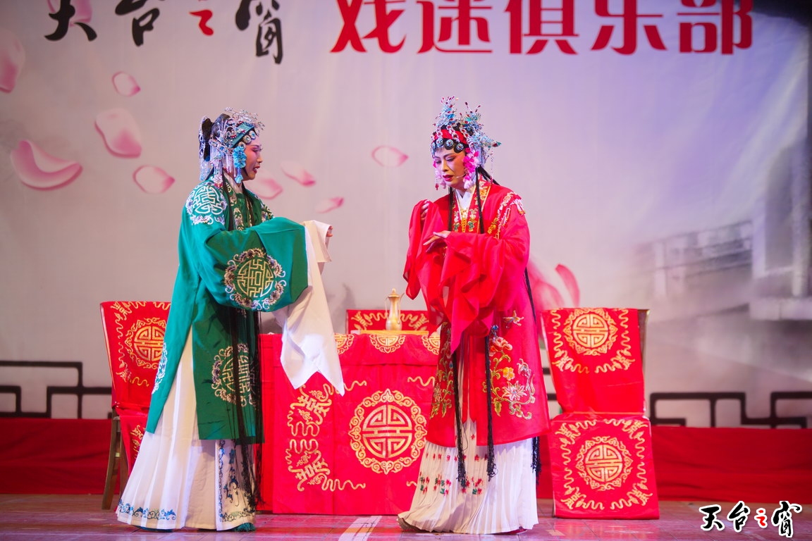 125A2038_调整大小.jpg