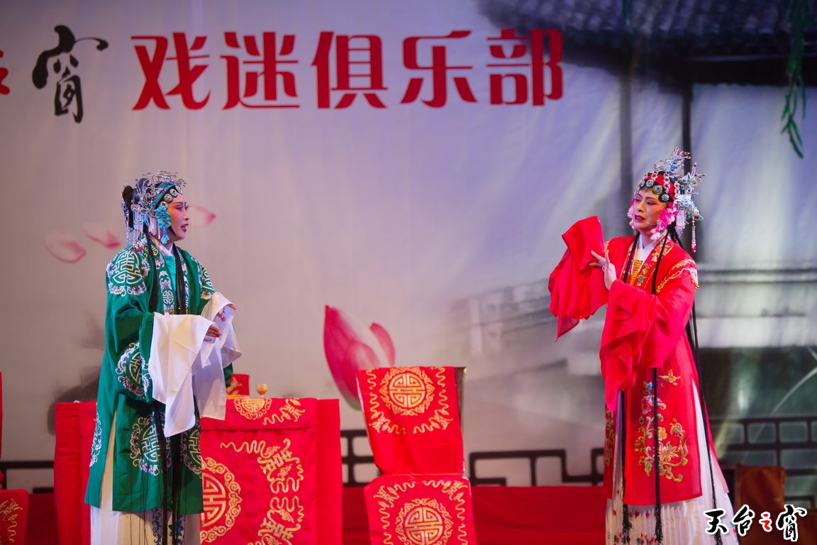 125A2040_调整大小.jpg