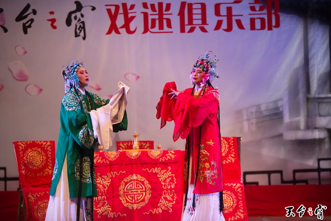 125A2039_调整大小.jpg