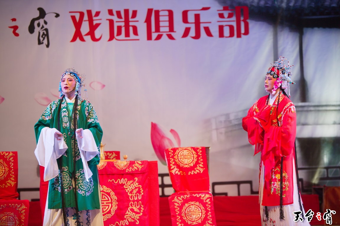 125A2041_调整大小.jpg