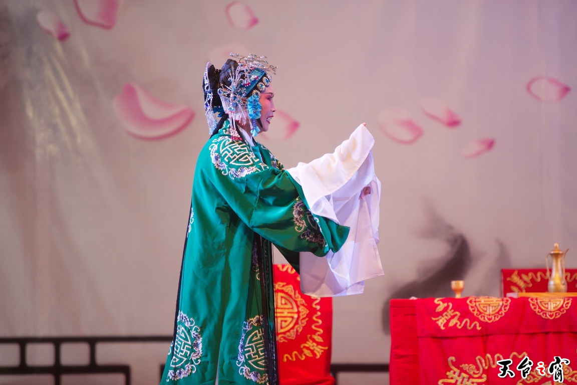 125A2049_调整大小.jpg