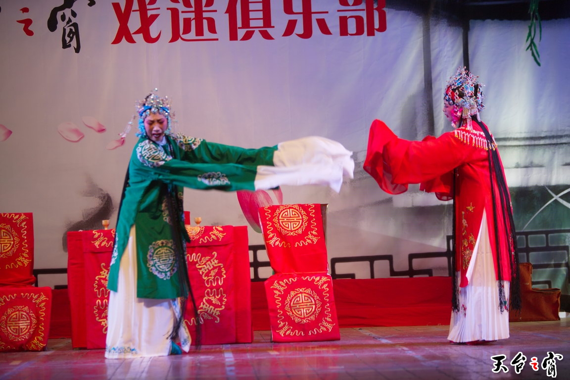 125A2053_调整大小.jpg