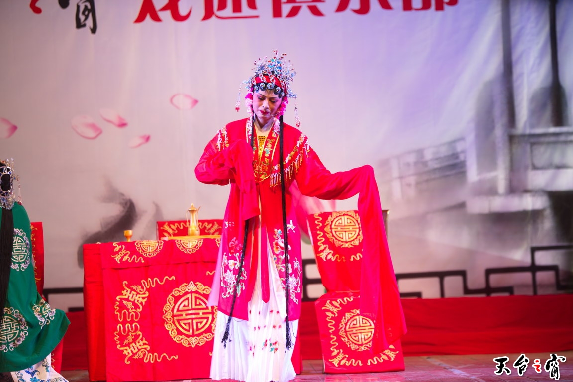 125A2071_调整大小.jpg