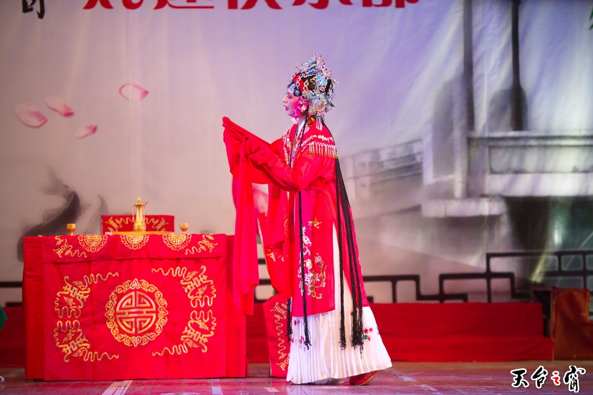 125A2067_调整大小.jpg