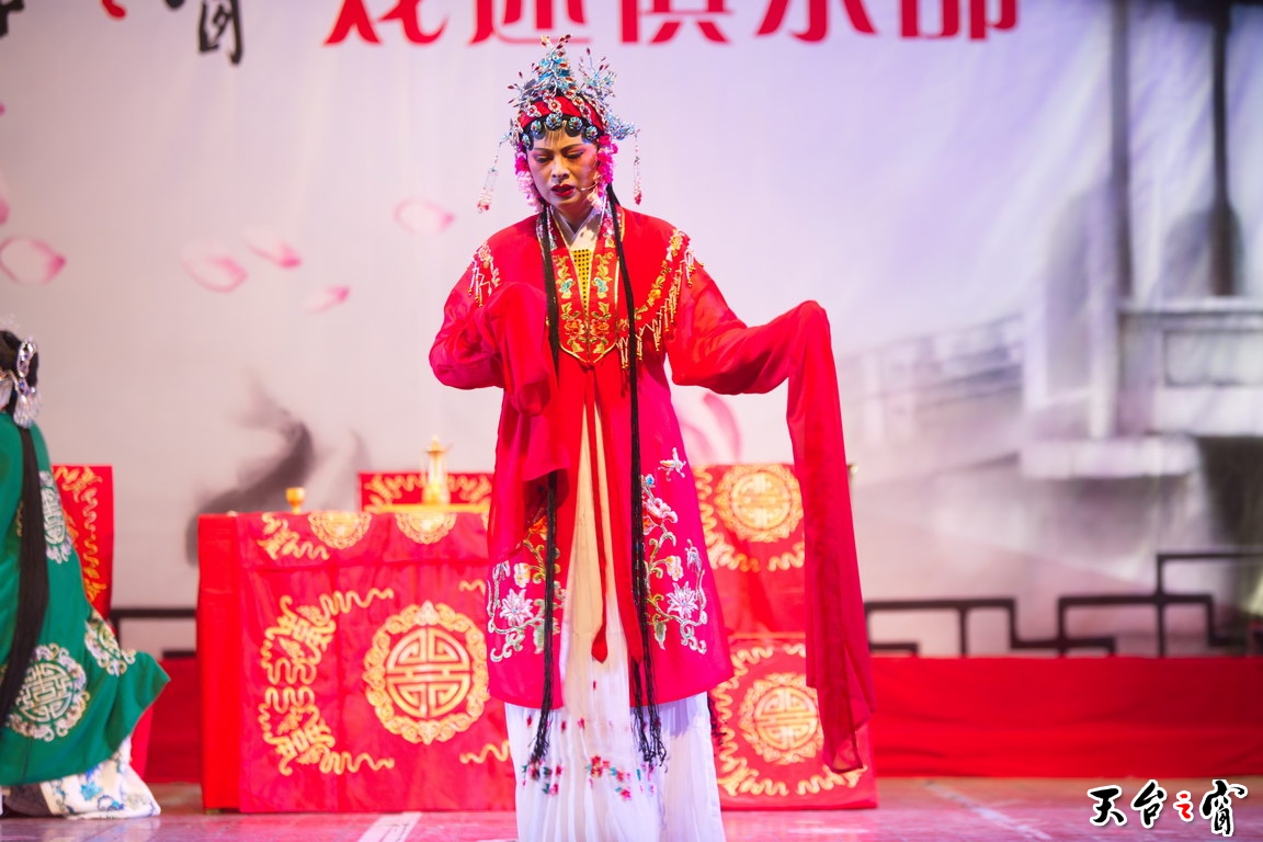125A2073_调整大小.jpg
