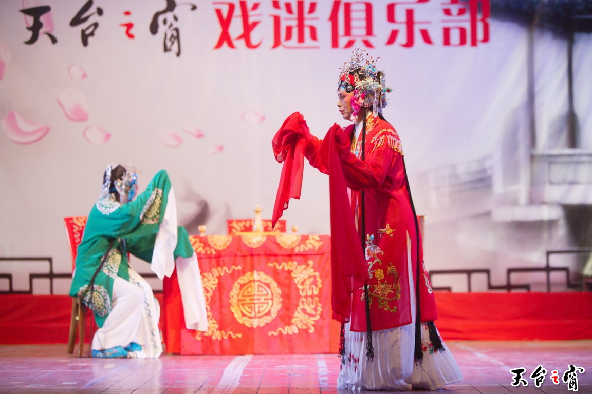 125A2074_调整大小.jpg