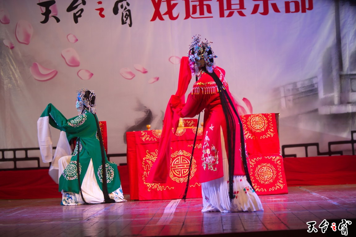 125A2087_调整大小.jpg