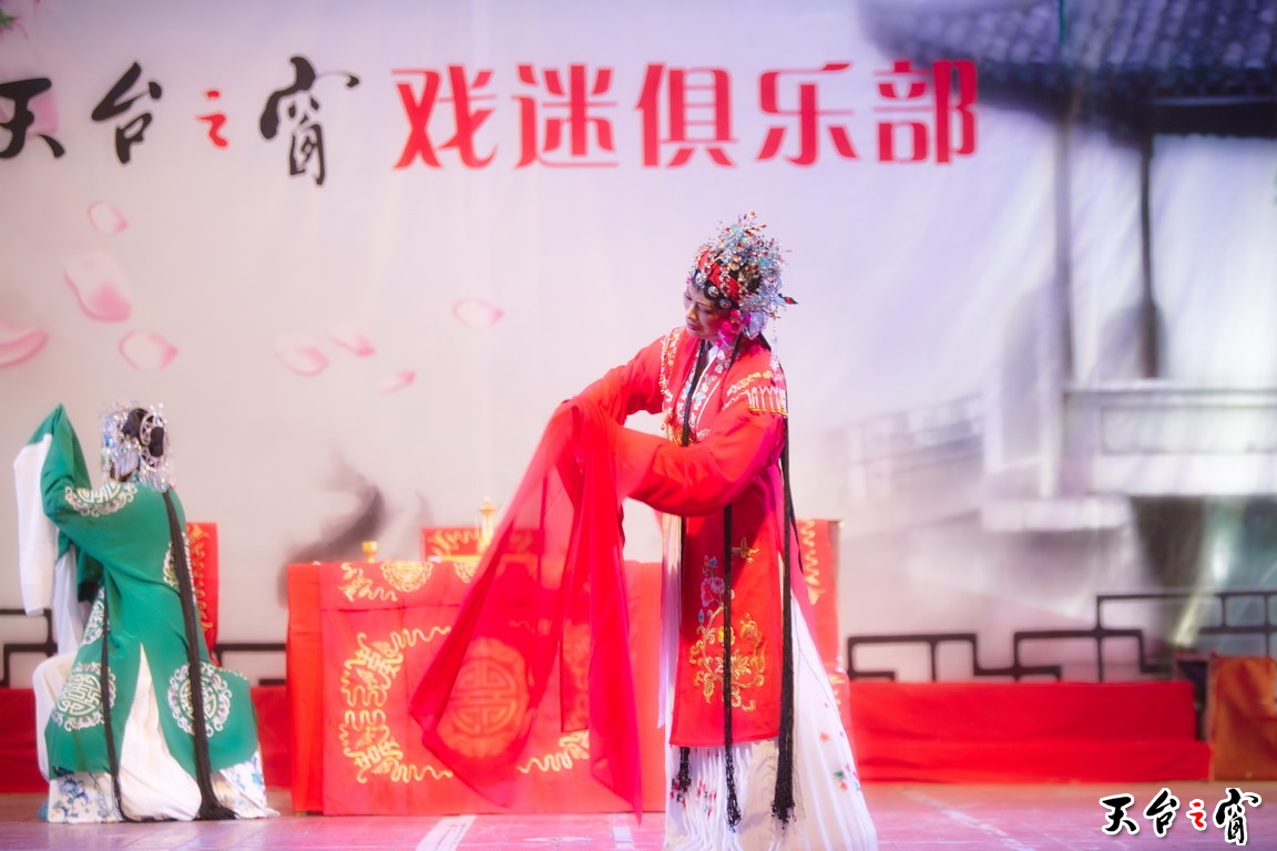 125A2089_调整大小.jpg