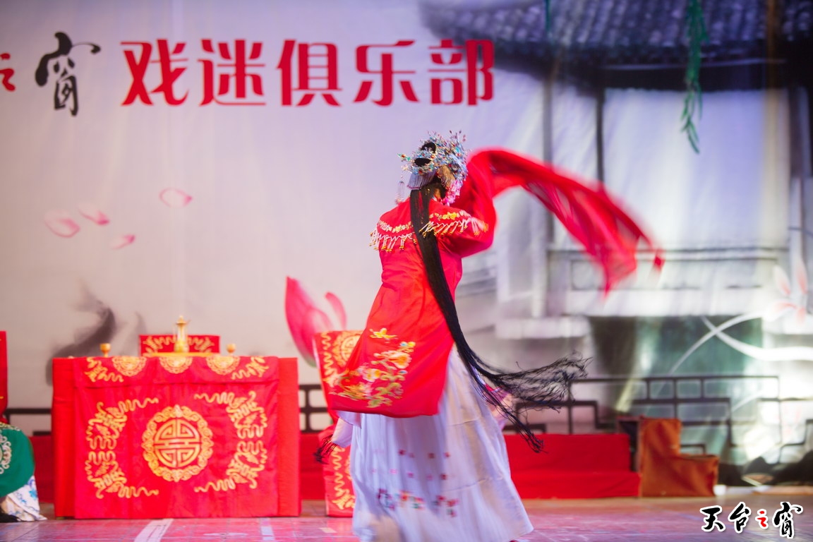 125A2091_调整大小.jpg