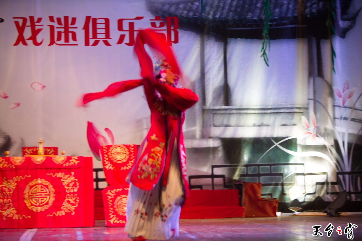 125A2120_调整大小.jpg