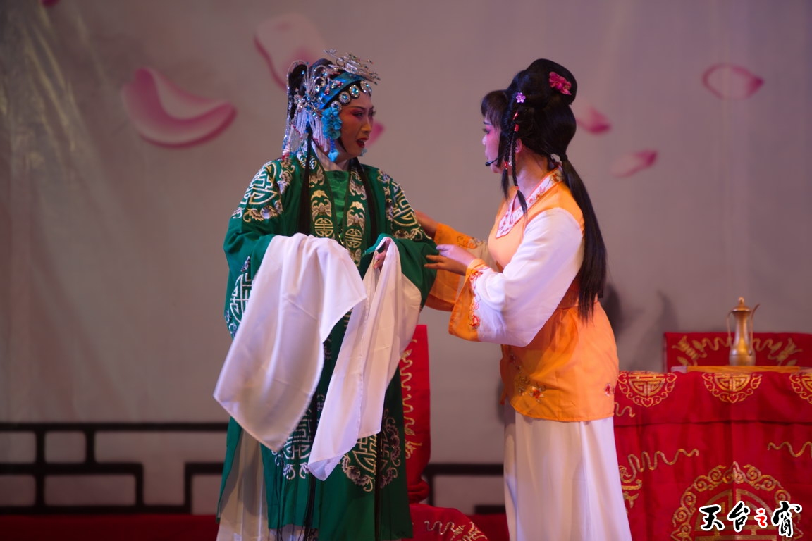 125A2124_调整大小.jpg