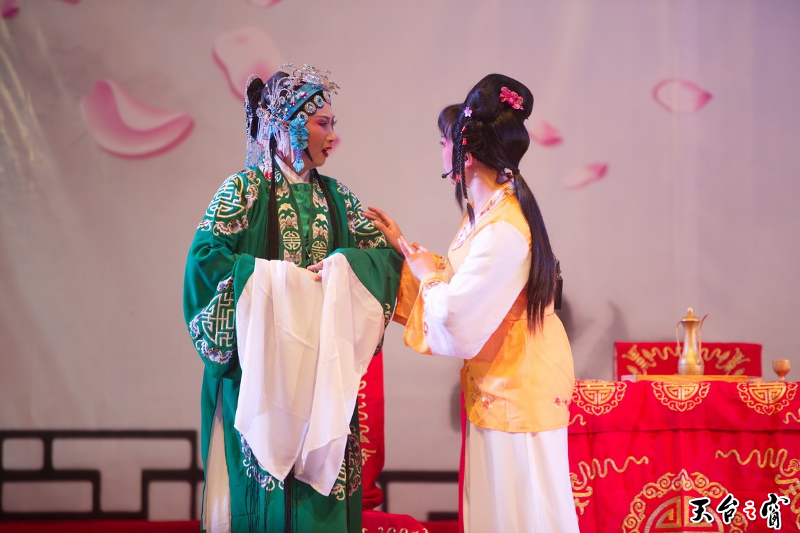 125A2126_调整大小.jpg