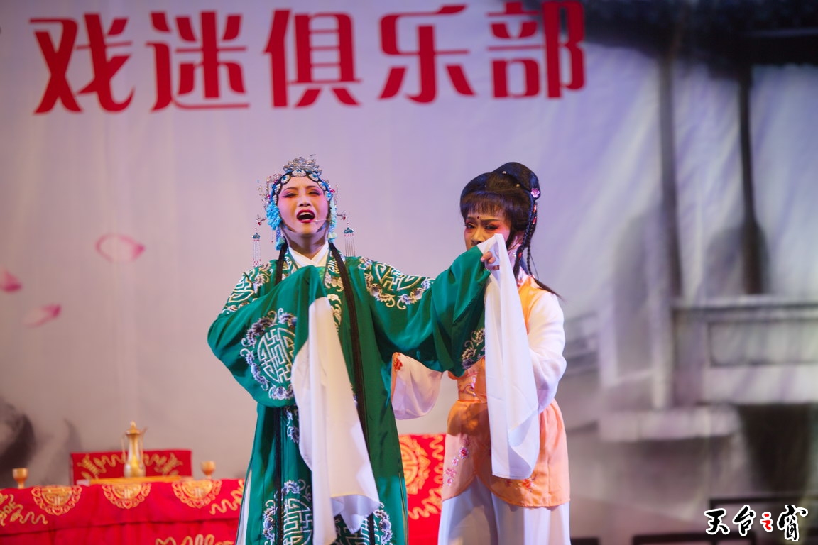 125A2127_调整大小.jpg