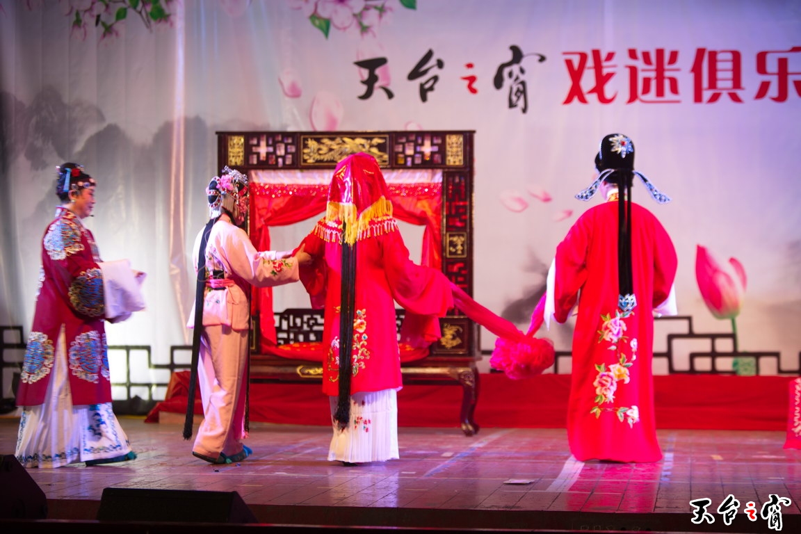 125A1806_调整大小.jpg
