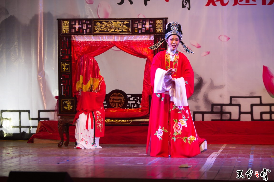125A1811_调整大小.jpg