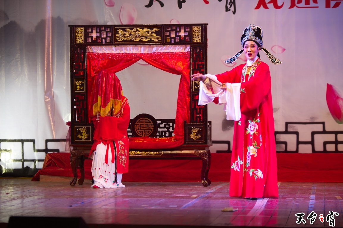 125A1812_调整大小.jpg