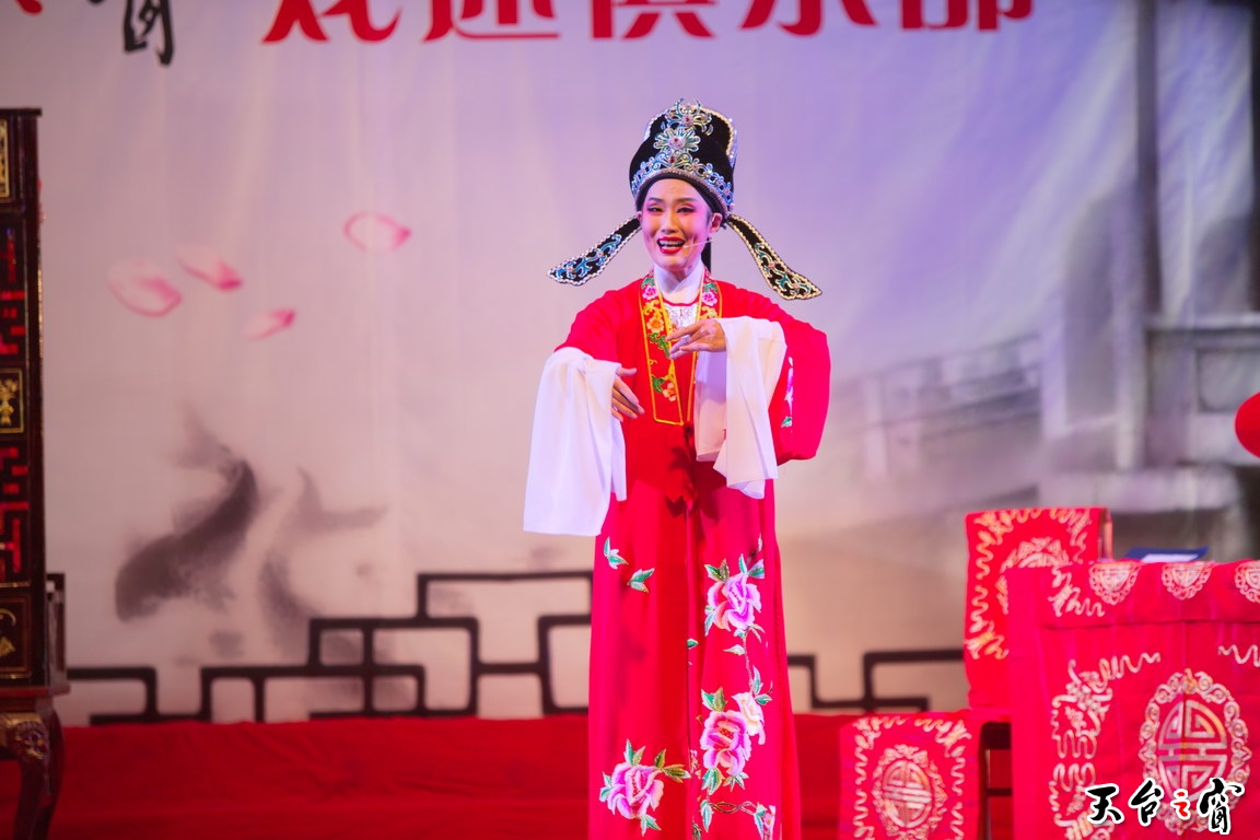 125A1819_调整大小.jpg