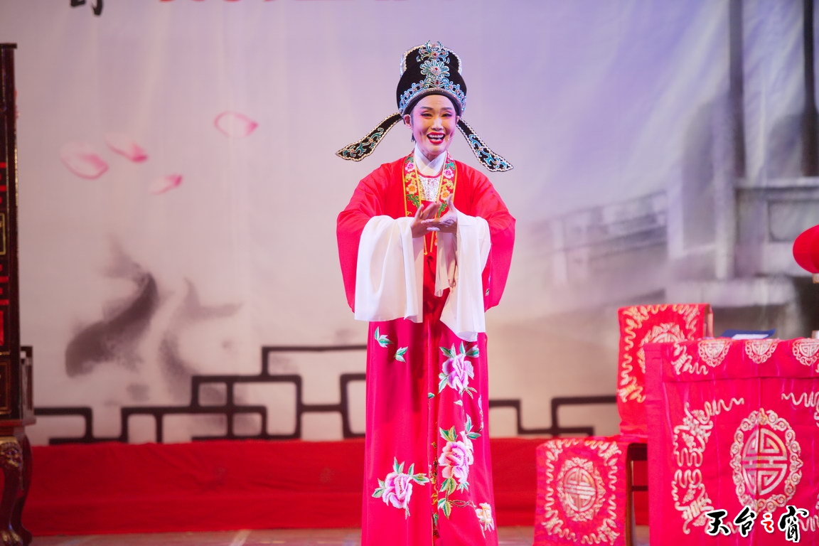 125A1820_调整大小.jpg