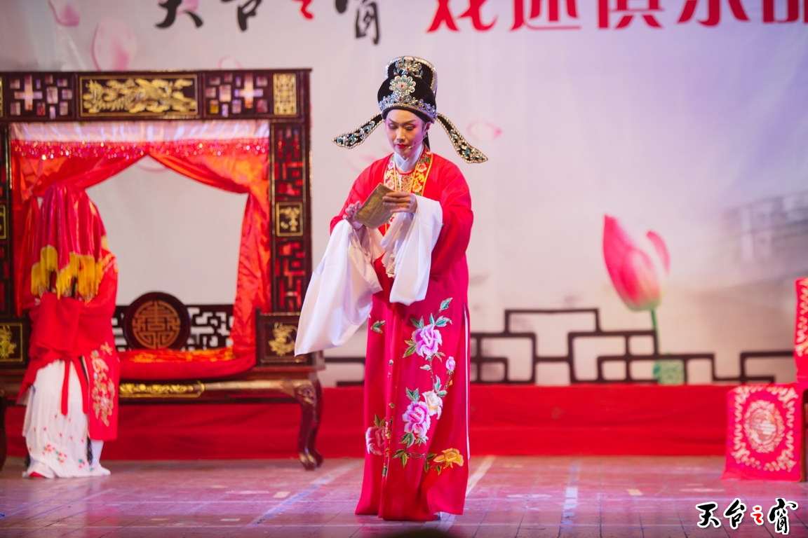 125A1828_调整大小.jpg