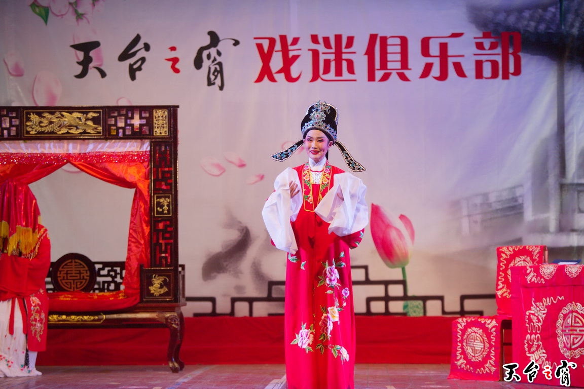 125A1826_调整大小.jpg