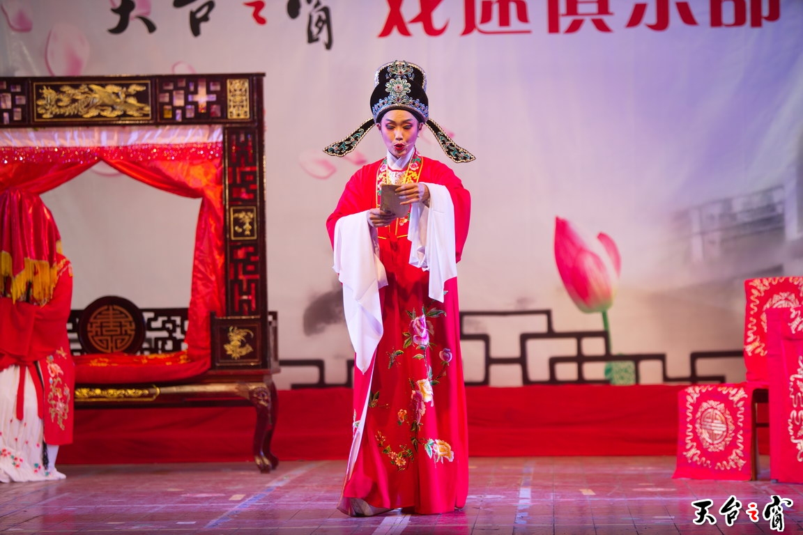 125A1830_调整大小.jpg