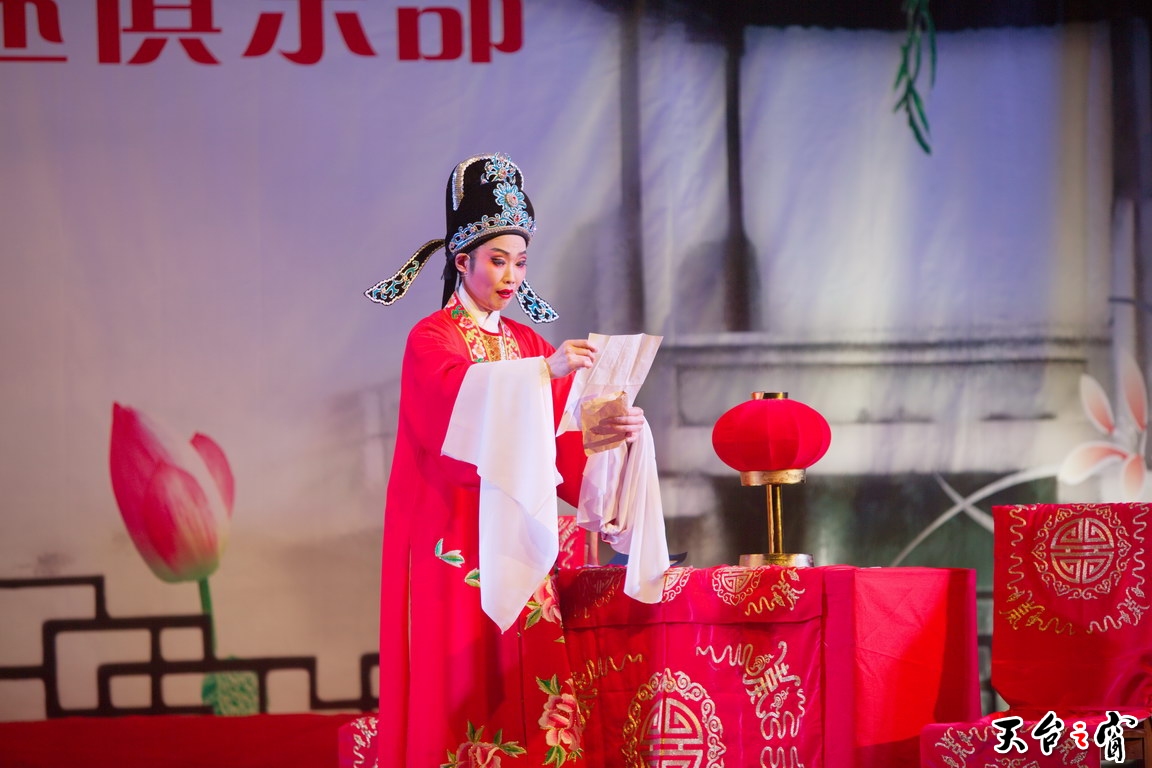 125A1833_调整大小.jpg