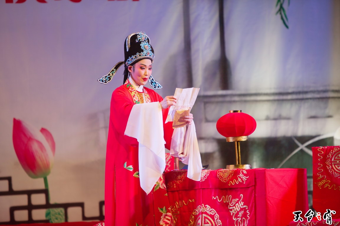 125A1835_调整大小.jpg