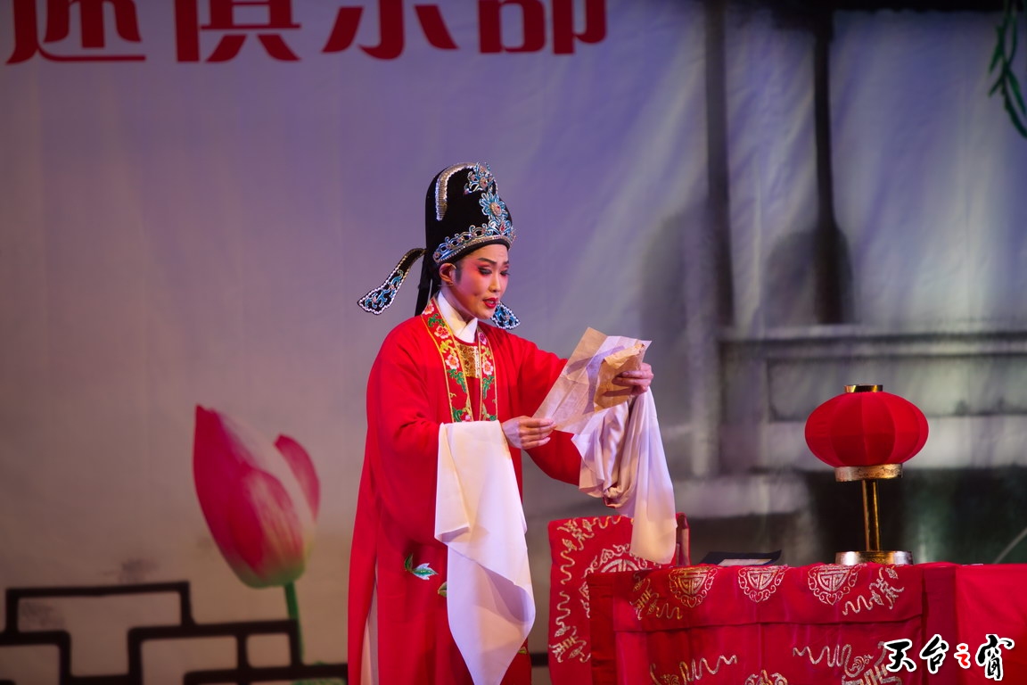 125A1837_调整大小.jpg