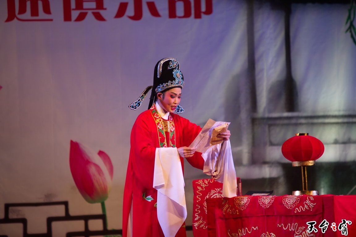 125A1838_调整大小.jpg