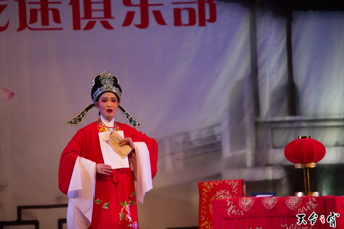 125A1841_调整大小.jpg