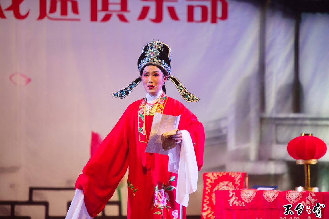 125A1842_调整大小.jpg