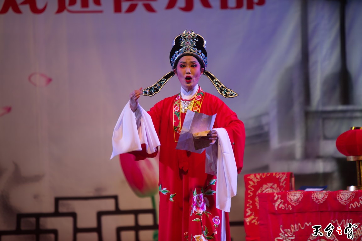 125A1843_调整大小.jpg