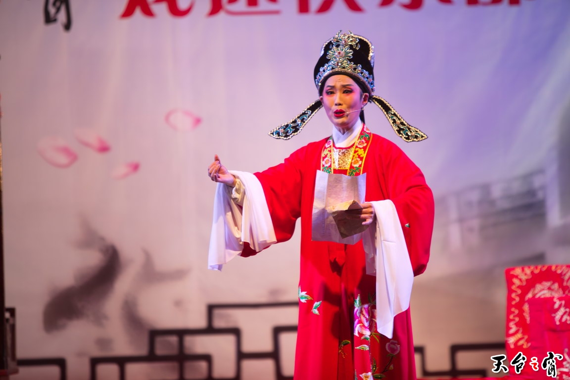 125A1844_调整大小.jpg