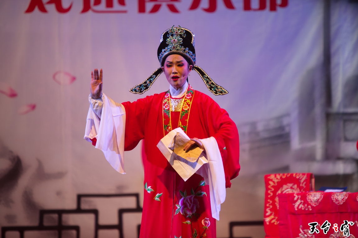 125A1848_调整大小.jpg
